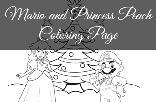 mariocoloringpagefeaturedimage