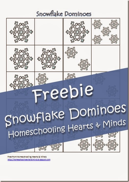 snowflake dominoes-001[4]