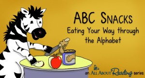 ABC-SNACK-Eating-Your-Way-BlogPost