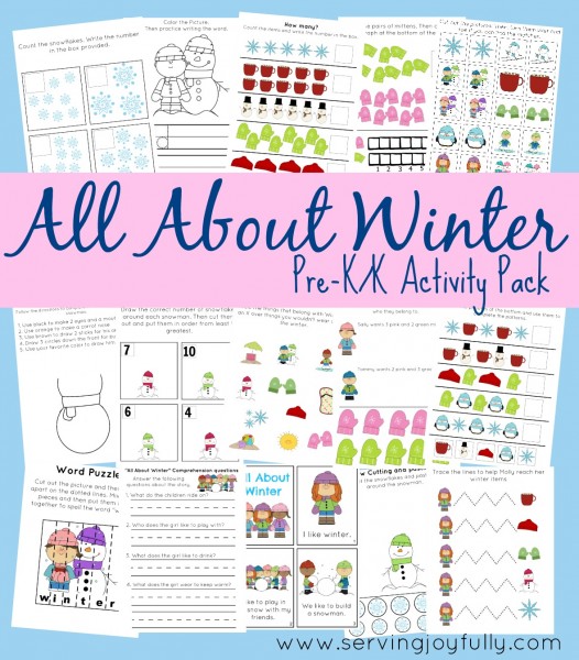 All-About-Winter-Graphic-526x600