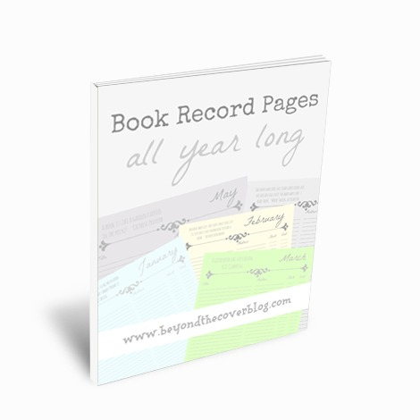 bookrecordpages