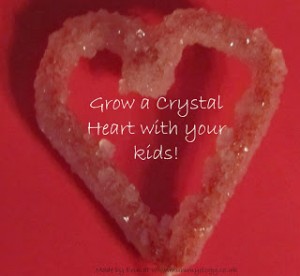 crystal+heart+21