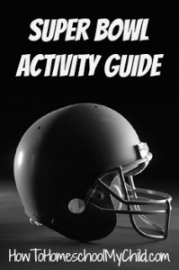 super-bowl-activity-guide