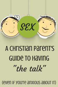 A-Christian-Parents-Guide-to-Sex