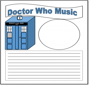 Doctor-Who-Music-Notebooking-Pages