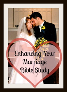 marriage-BIble-study1