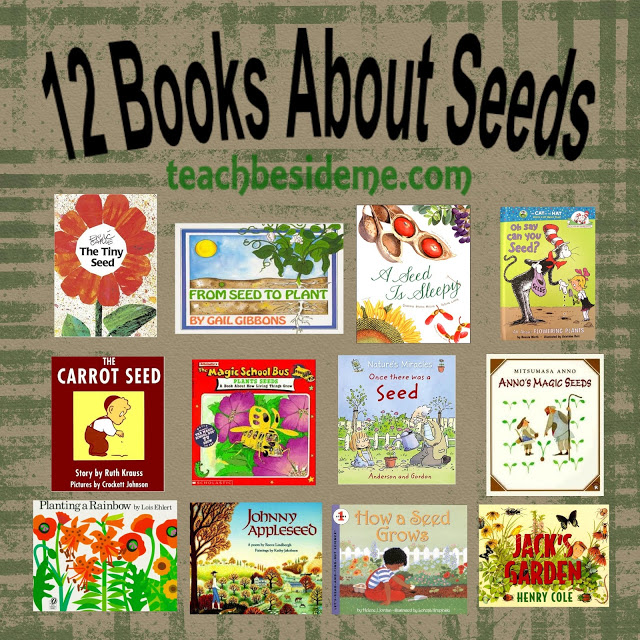 seed books-001-2