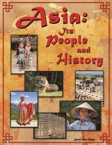 Asia Its People and History by Bonnie Rose Hudson (1)_000001