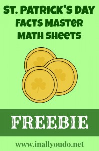 FREE-St-Patricks-Day-Facts-Master-Math-Sheets