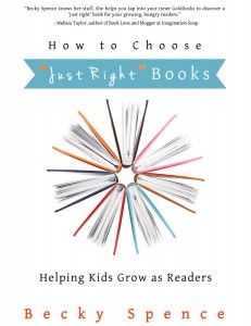 How to Choose Just Right Books PDF-Final_000001