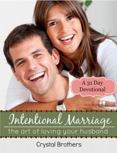 Intentional Marriage Book Final_000001
