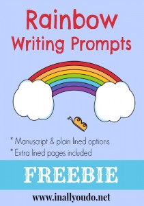 Rainbow-Writing-Prompt-FREEBIE