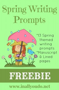 Spring-Writing-Prompts-Freebie