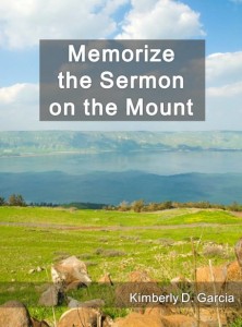 bible-memory-sermon-on-the-mount-front-cover-only-for-bh-456x615