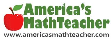 America's Math Teacher
