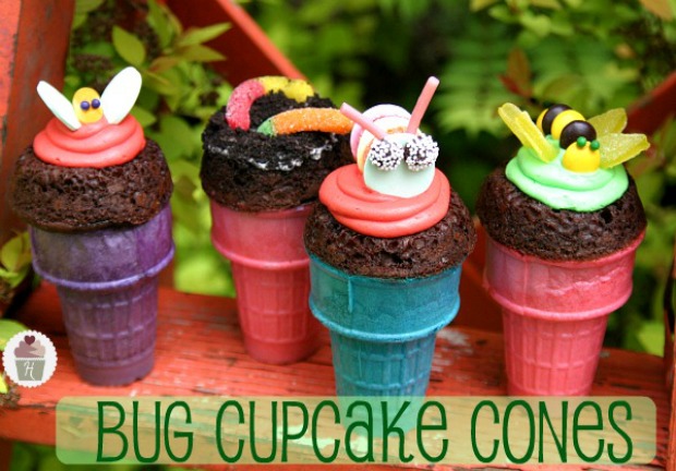 Bug-Cupcake-Cones.HH_