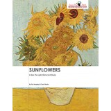 sunflowers_unit_study_cover3