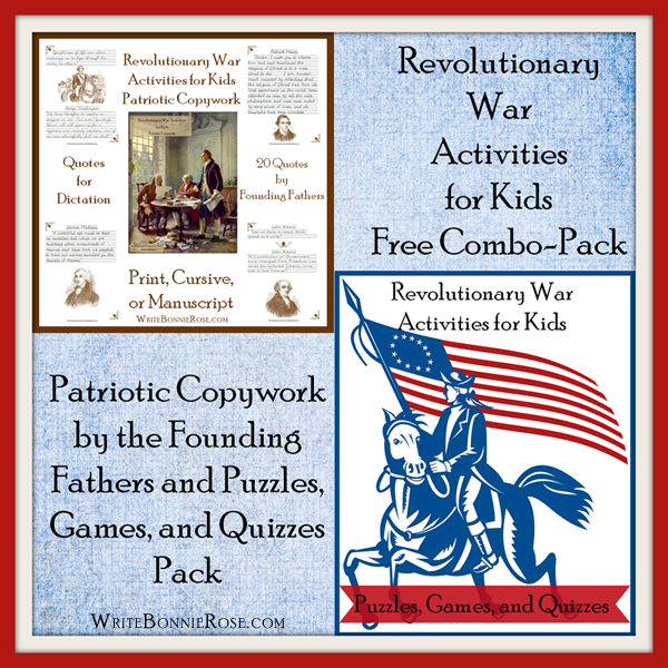 American-Revolution-Combination-Pack6