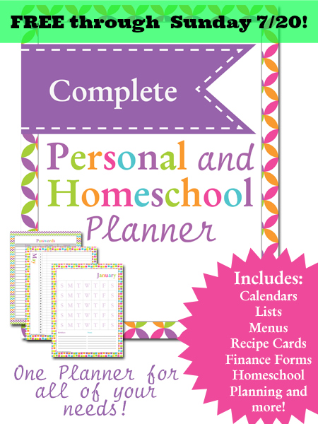 FREE-Complete-Personal-Homeschool-Planner-for-Moms