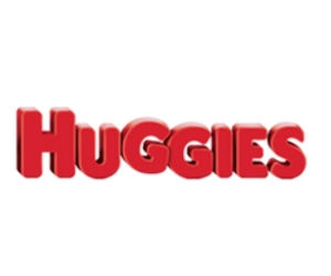 Grab your free Huggies snug and dry diapers & a Pack of Natural Care Wipes!