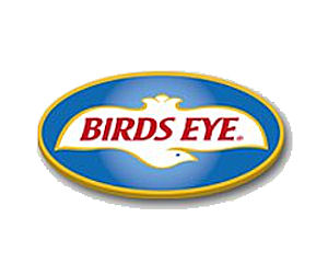 Birds Eye Recipe Ready - Free with Coupon at Walmart or Kroger