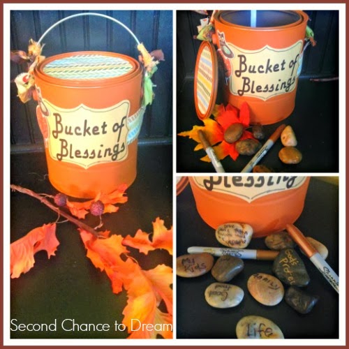 Bucket+of+Blessings