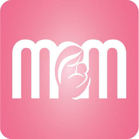 FREE Pregnant and Nursing Mom app! Offer good thru 12/1!