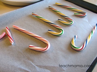 candy-cane-experiments-2.0-03-400x300