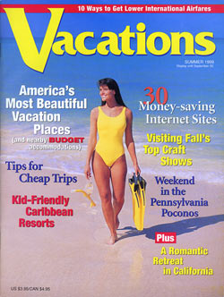 vacationsmagazine
