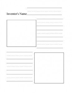 Inventors Notebooking Pages Pack_FINAL-page-003