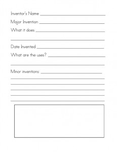 Inventors Notebooking Pages Pack_FINAL-page-014
