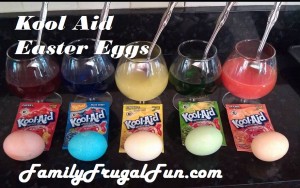Kool-Aid-Dyed-Easter-Egg-Recipe