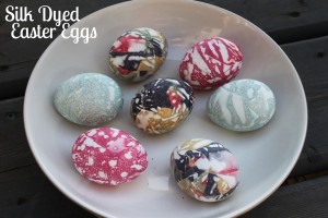 silk-dyed-easter-eggs