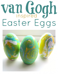 van-gogh-easter-eggs-