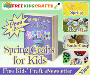 Latest Free Craft eBooks