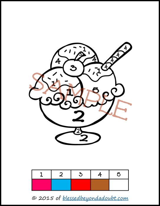 icecreamcolorbynumber4