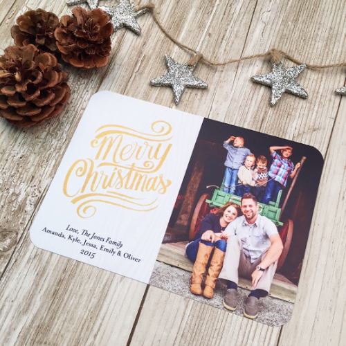 rustic-holiday-card-family