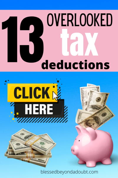 There are many tax deductions available to help taxpayers save money on their annual returns. But some expenses are more valuable than others. Learn which tax deductions are worth taking and why.