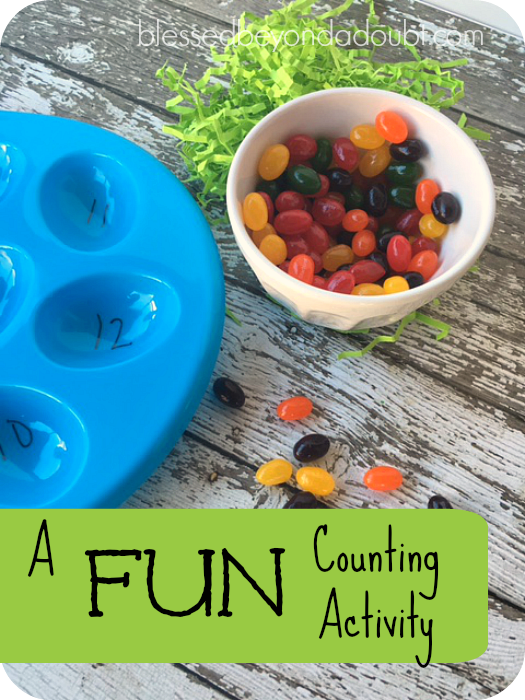 Easter counting activity_featured