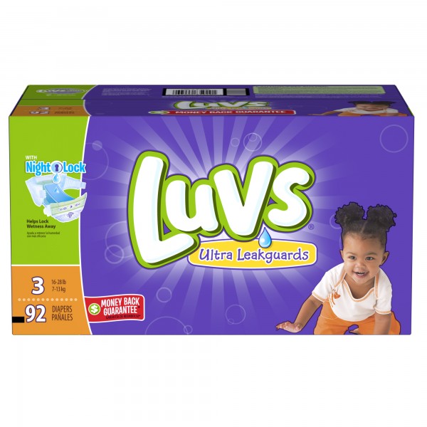 Luvs Box Product Shot (1)