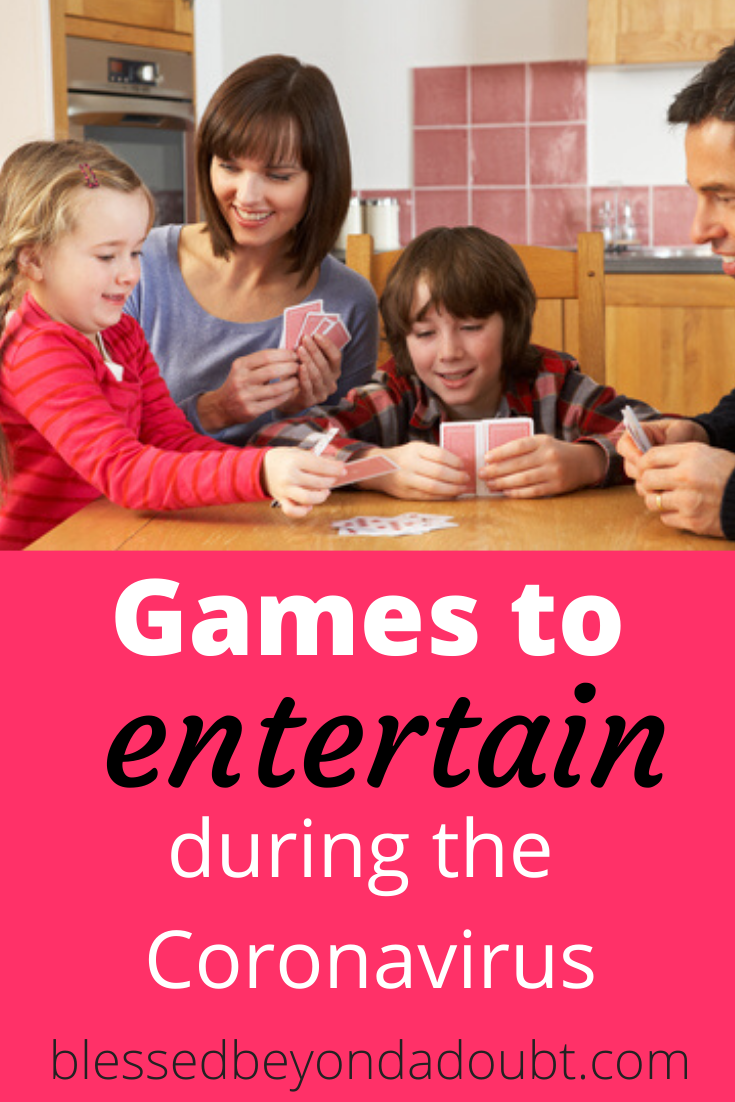 Here are the top 25+ dice games and card games to play during the school closures. We love this list of card games and dice games to help keep us entertain during the #schoolclosures. #dicegamesforadults #dicegamesforkids #dicegamesforfamily #familygames #dicegames #easydicegames #awesomeGames