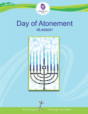 eLesson-Day-of-Atonement-cover