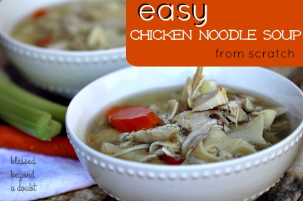 chicken-noodle-soup-recipe_twitter2