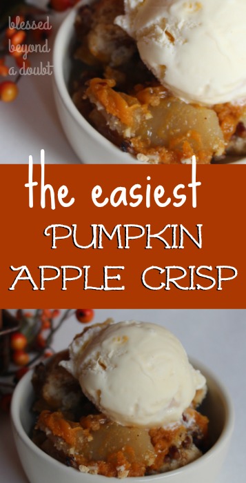 pumpkin-apple-crisp-recipe_blog