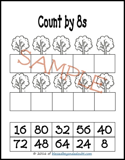 fall-skip-counting3_sample