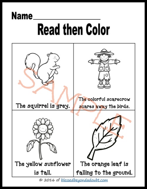 read-then-color-fall_sample