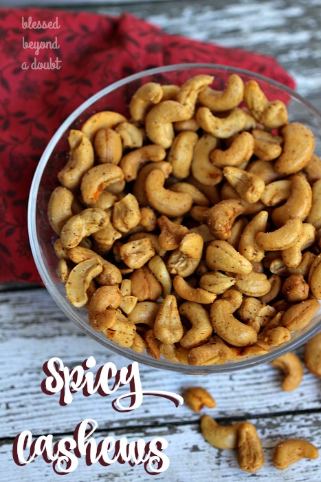 spicy-cashews_blog