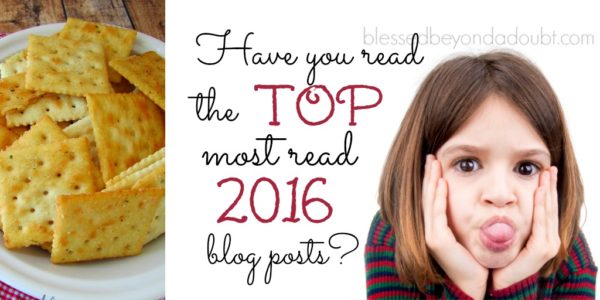 top-2016-blog-post_twitter