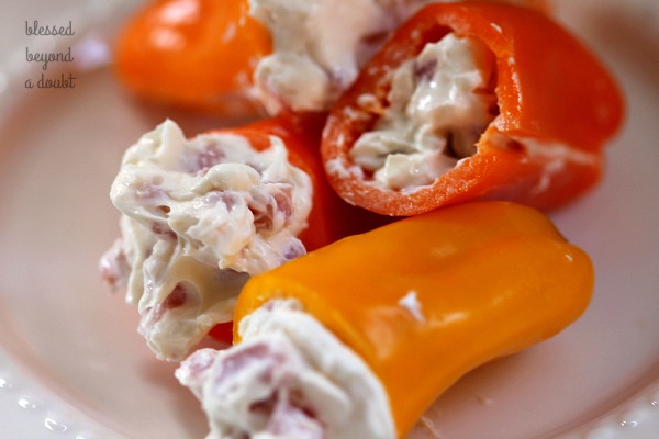 low-carb-stuffed-sweet-peppers_blog3