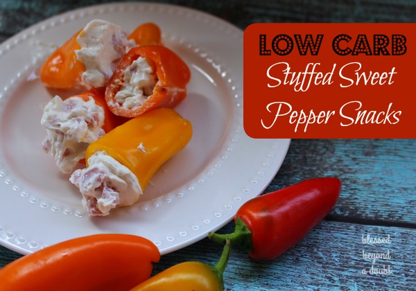 low-carb-stuffed-sweet-peppers_blog2